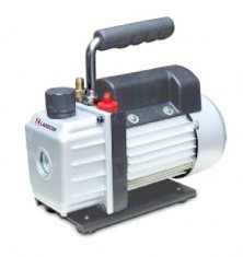 Single-stage Rotary Vane Vacuum Pump LSSVP-101