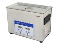 Ultrasonic Cleaner LUC-103