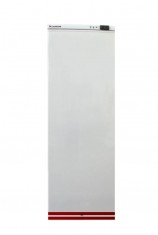 -40°C Upright Freezer LUF-40-103